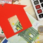 ไขข้อสงสัย...ปิดหนี้บ้านก่อนกำหนด ทำได้หรือไม่