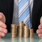 3 เรื่อง Top Hit ที่คนเข้าใจผิดเกี่ยวกับกองทุนรวม