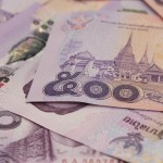 ลดฟุ่มเฟือยเพียง 500 ก็ช่วยเพิ่มความมั่งคั่งได้!