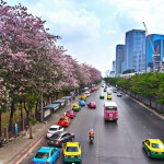 พหลโยธิน-จตุจักรจุดพลุ...ฟังก์ชัน 2 ห้องนอนที่เป็นมากกว่าที่พักอาศัย