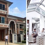บ้านดารา