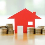 Banks Get Creative To Increase Mortgage Numbers