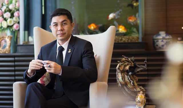 K.chatchai