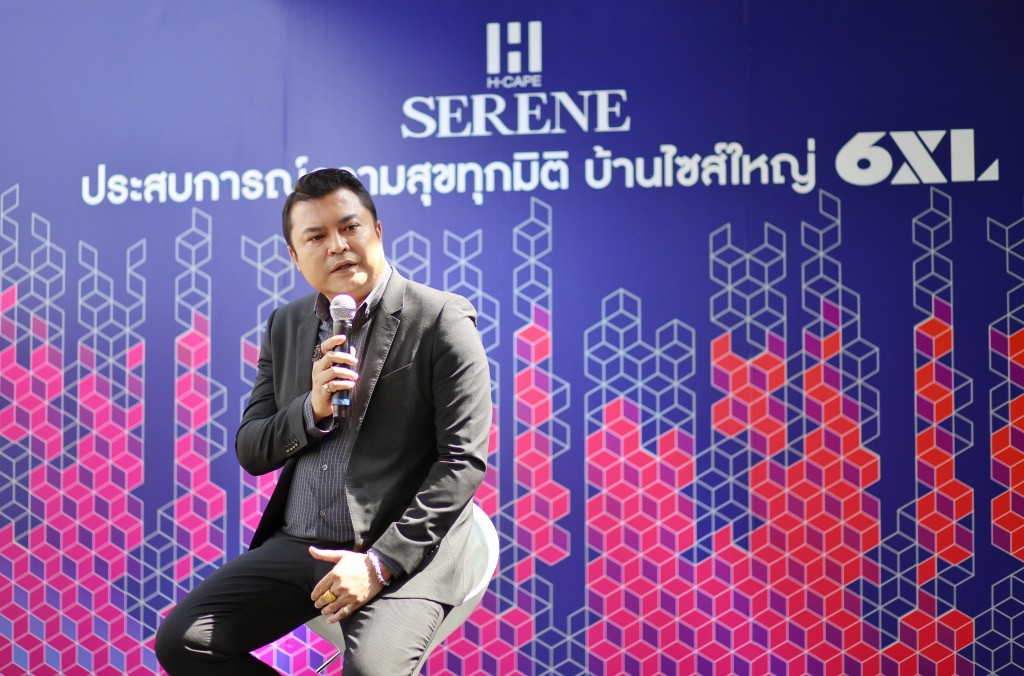 K.prakawat