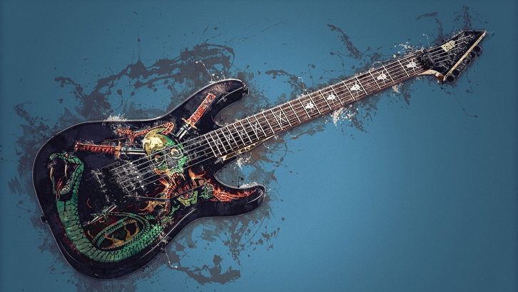 Gantung 7 Benda Ini Sebagai Dekorasi Ruangan Rumah Dan Gaya Hidup Rumah Com