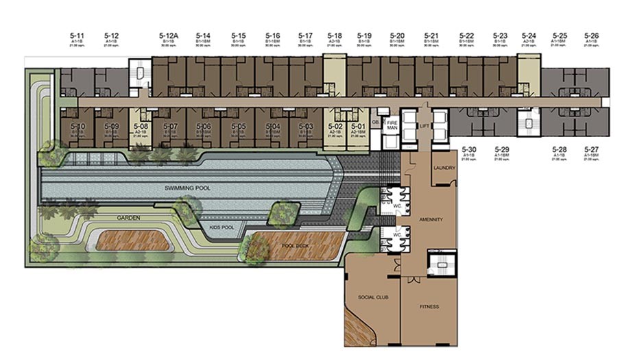 ideo east gate 12356