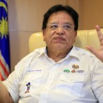 FT Ministry to Create Developer-Friendly Package