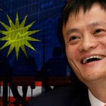 Jack Ma Praises Malaysia's Business Friendly Policies