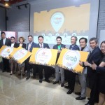 MyRumah Property Showcase Promises More Market Insights