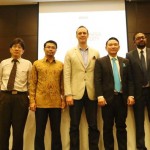 Expanded Indonesia Property Awards 2017 Programme Announced