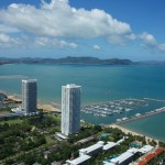 “โอเชี่ยนกรุ๊ป”ลุยอสังหาฯเพื่อขาย