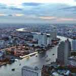 ทางรอด “อสังหาฯรายเล็ก” หาจุดต่าง – สร้างจุดขาย