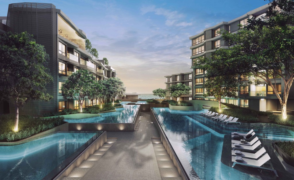 08-Pool&Walkway BIdg_D_HIRES