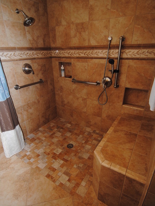 12 9dc1b62e01646855_5926-w500-h666-b0-p0--traditional-bathroom