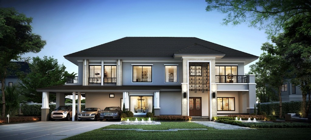 3.Palazzo