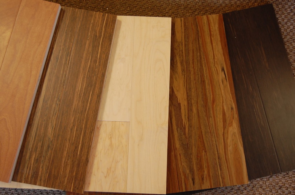 7 flooring-types