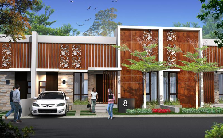 Tempat barang ini bukan di kamar mandi