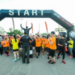  Johor ready to host 9,000 Viper enthusiasts