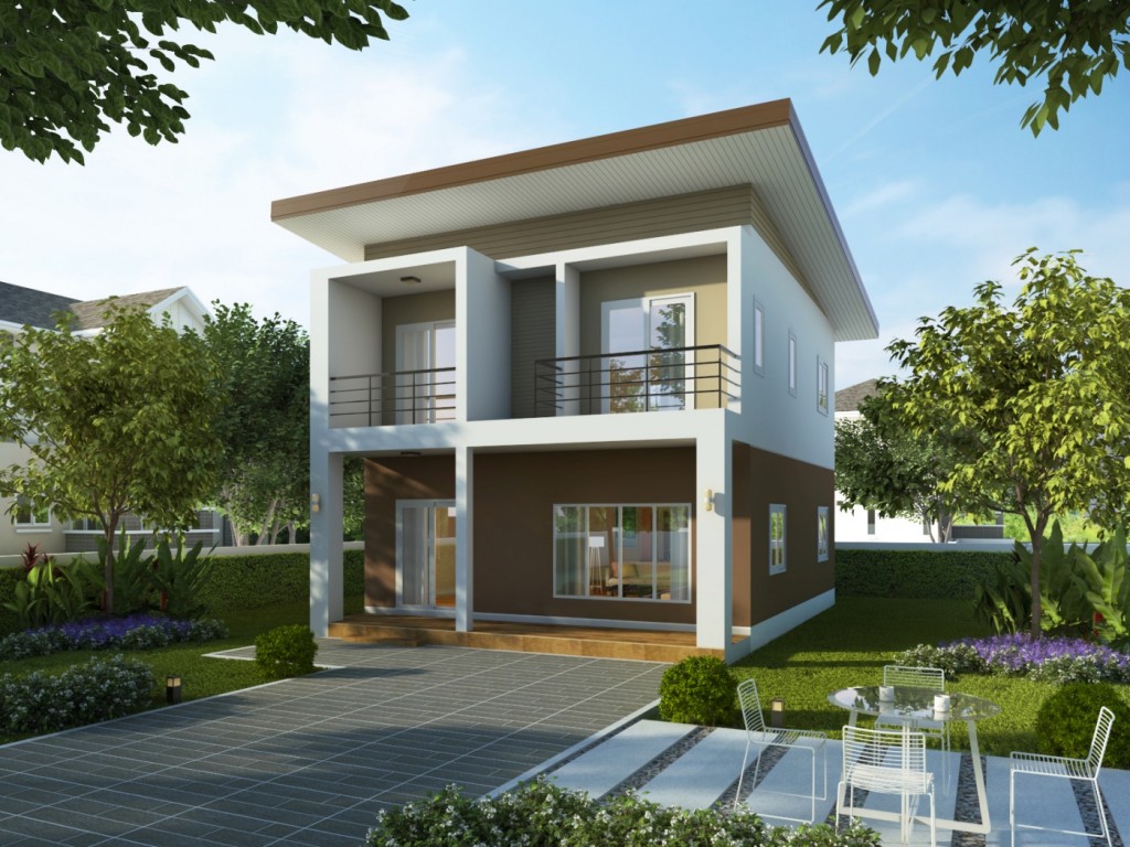 Home 02 (1)