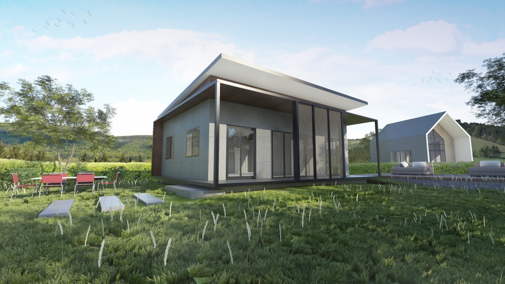 Home 02 (2)