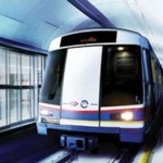 อัพเดทส่วนต่อขยายรถไฟฟ้าสายสีน้ำเงิน พร้อมโครงการใหม่ติดรถไฟฟ้าราคาไม่แพง
