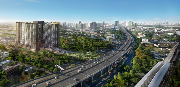 SCENE01_BIRD_FINAL-02