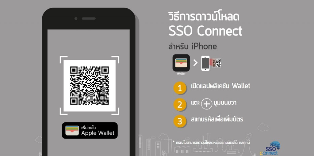 SSO Connect_iOS