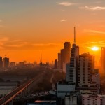 กรุงเทพฯ โซนเหนือ ทำเลแห่งอนาคต