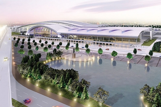 U delight Ratchavipha_003