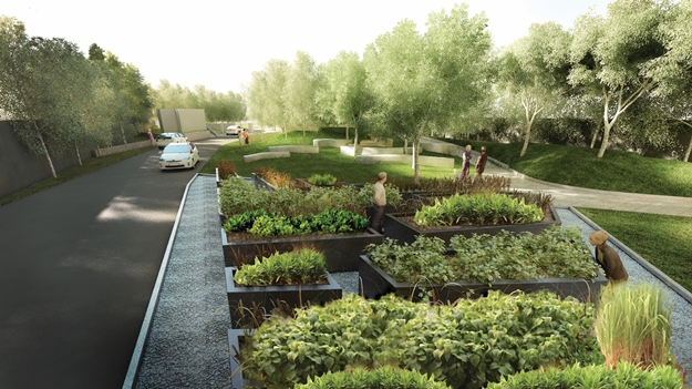 U delight Ratchavipha_011