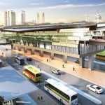 WCT Clinches LRT3 Depot Contract Worth RM189m