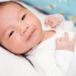 How to keep your home safe and childproof