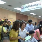 เพิ่มสิทธิผู้ประกันตนใหม่ ลูกจ้างอิสระนอกระบบควรรู้!