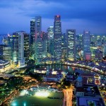 Not Gazetting KL City Plan a Waste of Money, says MP