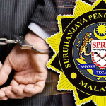 Penang Property Moguls Taken Into Custody