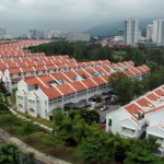 HBA Urges Home Buyers to Hold-Off Purchase Plans