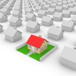 Developers To Launch More Projects As Demand Picks Up