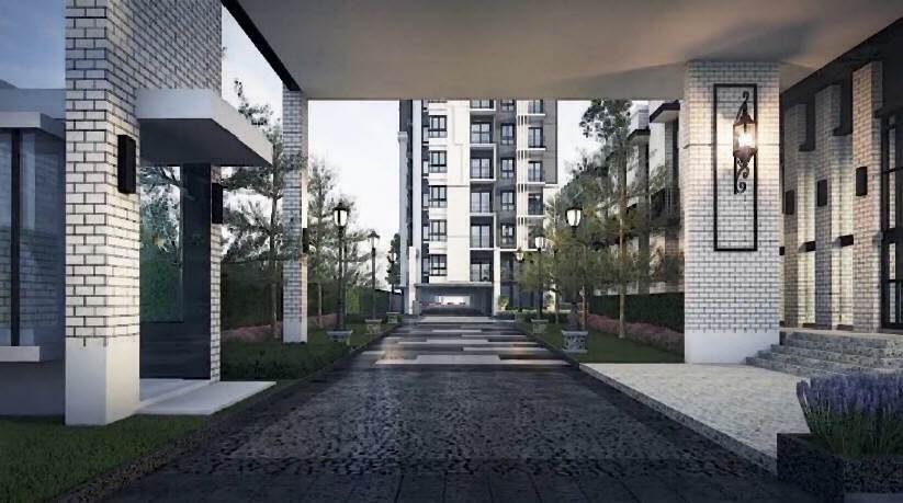 3-Preview-Notting-Hill-Sukhumvit-1056-Main-Entrance-005.original