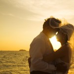 ก่อนแต่ง หลังแต่ง หนี้สินเป็นของใคร