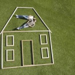 Every 6 out of 10 Malaysians are still Keen to Buy Properties