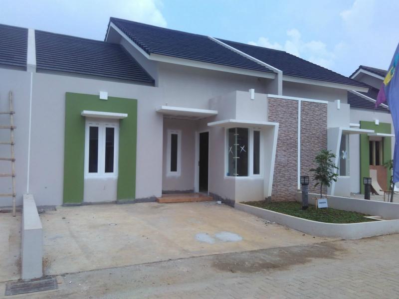 Panduan menata barang