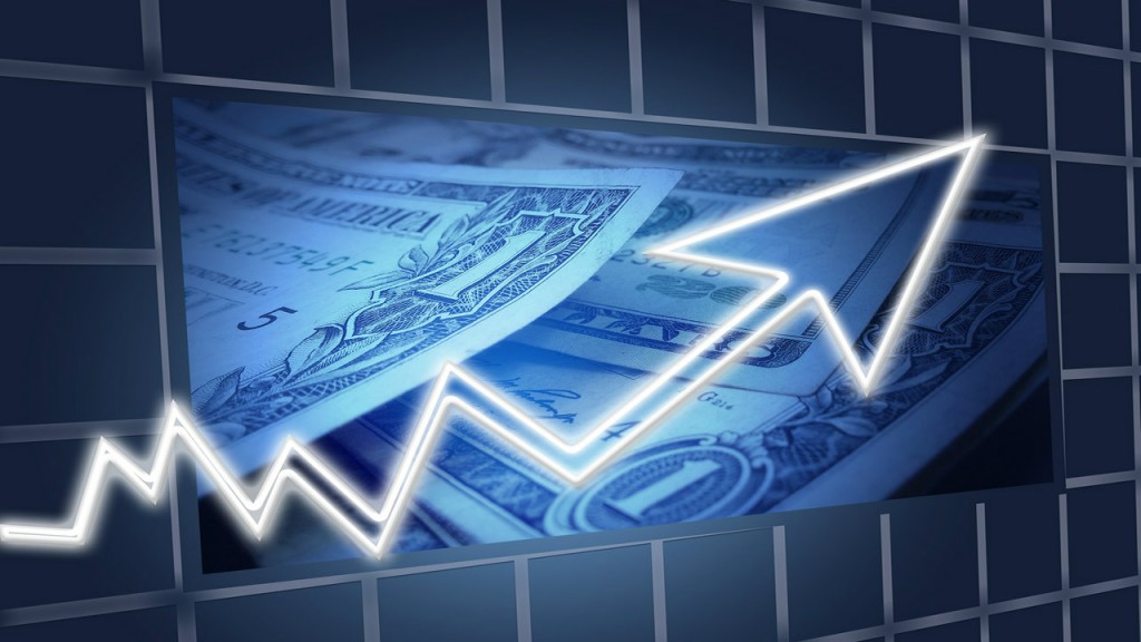 Loans_trend up