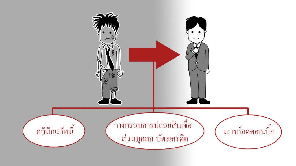 NPL_infographic