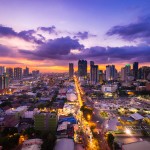 Investing in a Property in the Philippines? Here’s What You Need to Know