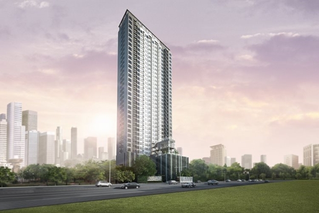 Rhythm-Asoke01.original