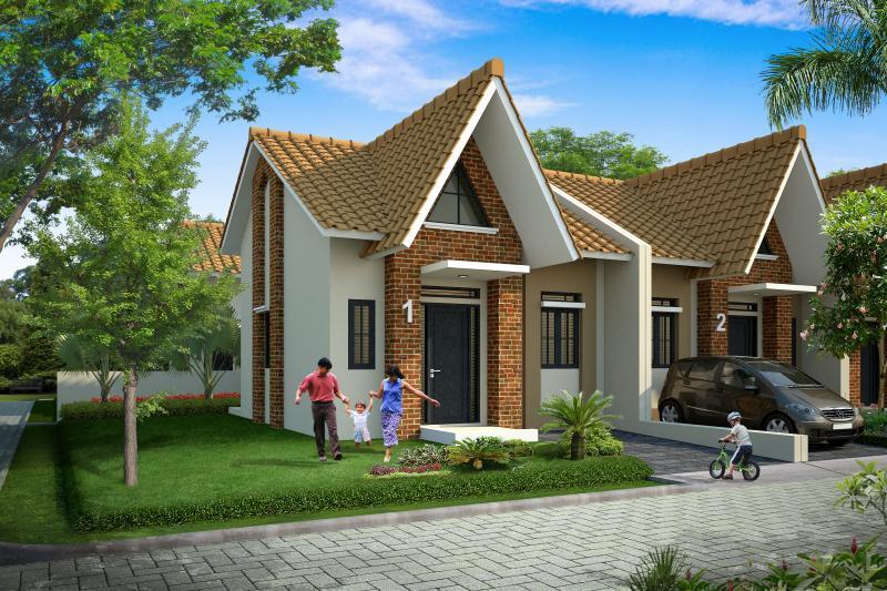 Jurus tawar ala investor ulung