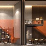 ส่องที่สุด Co-Working Space นั่งทำงานเพลินในคอนโดส่วนตัว