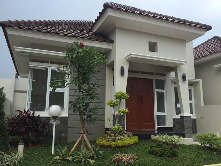 Panduan jadi agen independen sukses
