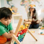 เช็กให้ชัวร์ ของใกล้ตัวอะไรบ้างที่ปนเปื้อนสารก่อมะเร็ง