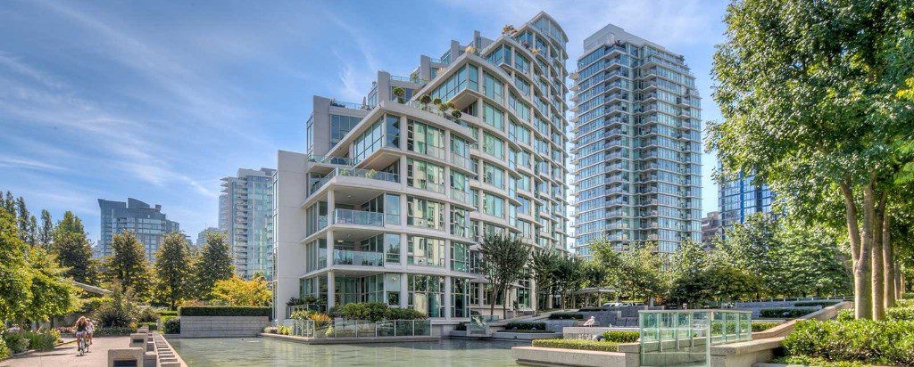 condo
